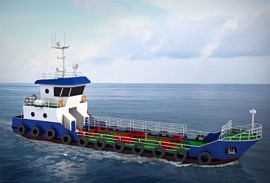 SPOB SEPTI KARYA SUKSES