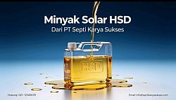 HSD